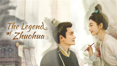 kissasian.sh watch asian drama and shows free in hd (2023)|Dramacool .